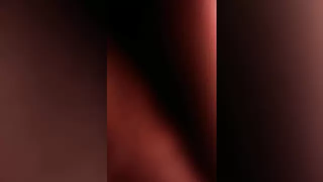 Реальный секс с калмычкой