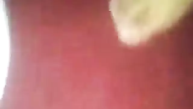Глубоко трахает калмычку с мокрой киской