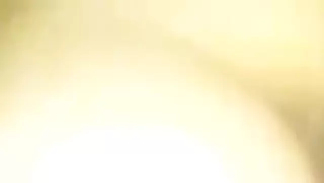 Любительский секс калмычки с мужем